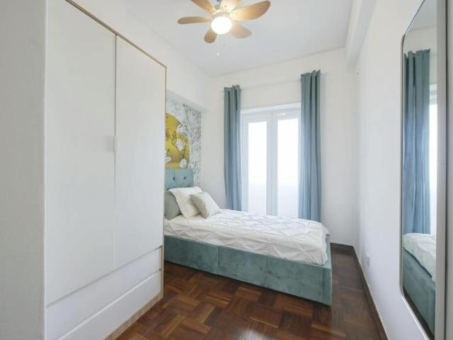 1 quarto, Lisbon Lisbon 1050 072 102469509