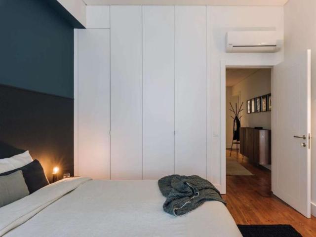 1 quarto, Lisbon Lisbon 1050 091 LS97237931