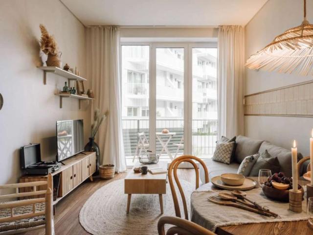 1 quarto, Lisbon Lisbon 1050 091 LS97238092