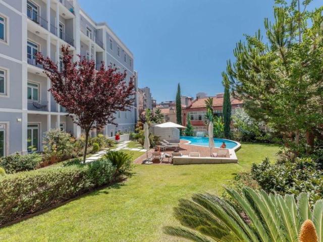 1 quarto, lisbon lisbon 1050 091 101638274
