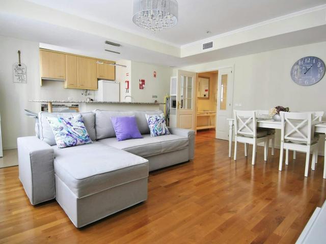 1 quarto, Lisbon Lisbon 1050 105 LS84104032
