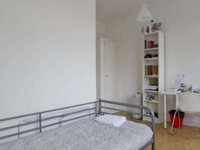1 quarto, lisbon lisbon 1050 128 101762160