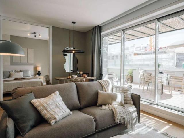 1 quarto, Lisbon Lisbon 1050 122 LS97236422