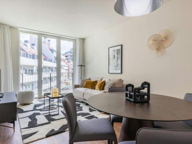 1 quarto, Lisbon Lisbon 1050 140 104003460