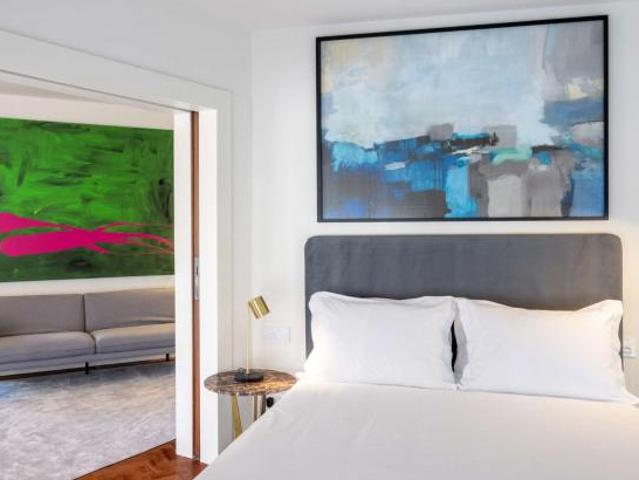 1 quarto, Lisbon Lisbon 1050 154 LS69201270
