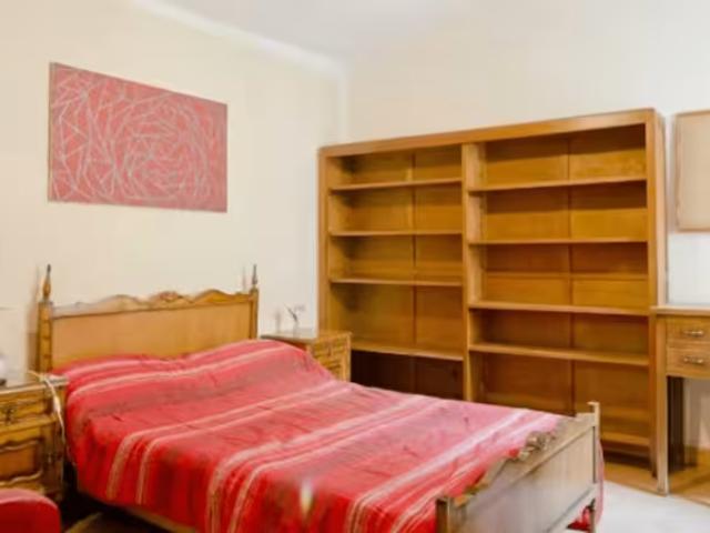 1 quarto, Lisbon Lisbon 1050 150 LS95921867