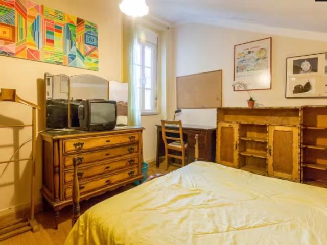 1 quarto, Lisbon Lisbon 1050 150 LS95921869