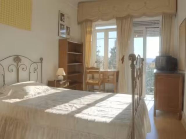 1 quarto, Lisbon Lisbon 1050 150 LS95921871