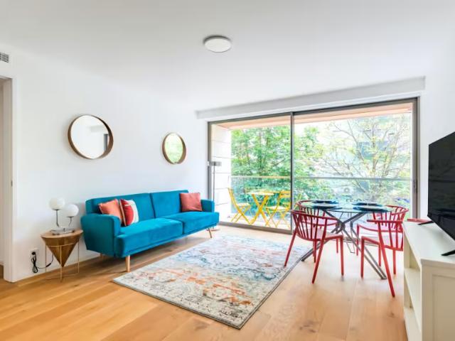 1 quarto, Lisbon Lisbon 1050 178 LS98636002