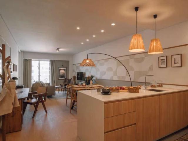 1 quarto, lisbon lisbon 1050.217 102471839