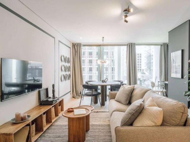 1 quarto, Lisbon Lisbon 1050 252 LS97237926