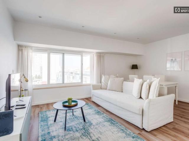 1 quarto, lisbon lisbon 1070 021 101808358