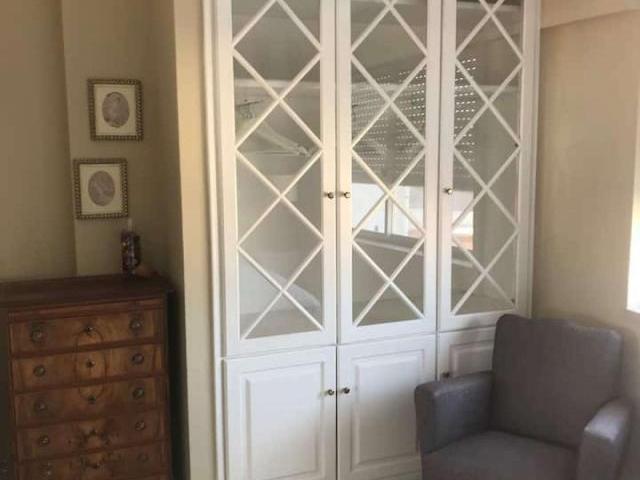 1 quarto, Lisbon Lisbon 1070 069 LS58557703