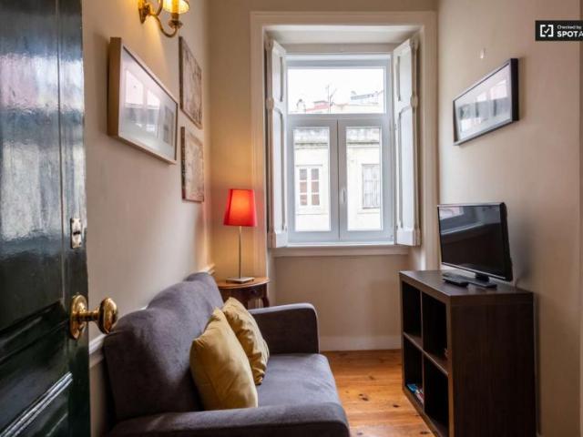 1 quarto, lisbon lisbon 1070 138 101771558