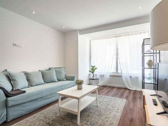 1 quarto, lisbon lisbon 1070 159 101771686