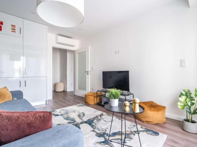 1 quarto, lisbon lisbon 1070 159 101772054