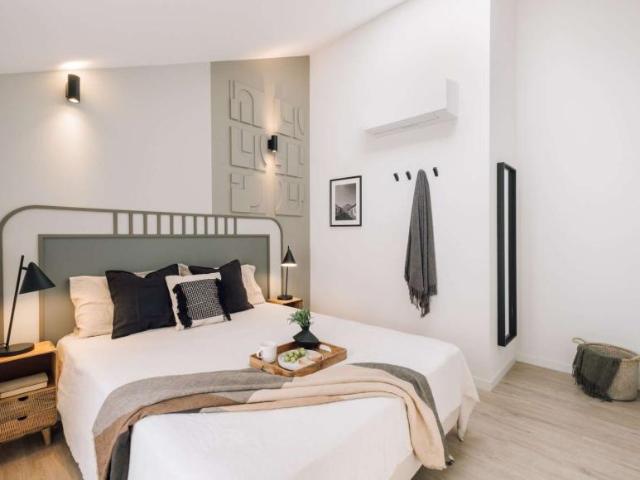 1 quarto, lisbon lisbon 1070 214 102471681