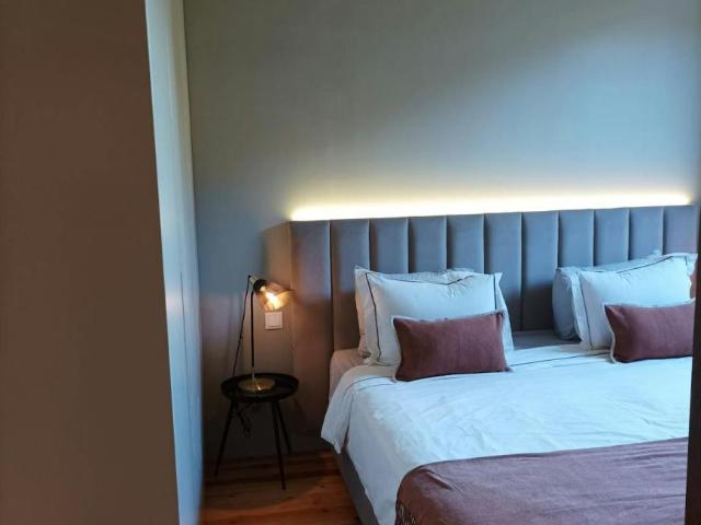 1 quarto, Lisbon Lisbon 1070 221 103657364