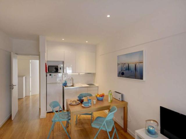 1 quarto, lisbon lisbon 1070 234 101854516