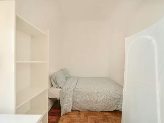 1 quarto, Lisbon Lisbon 1070 250 LS96792838
