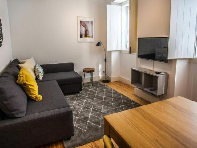 1 quarto, Lisbon Lisbon 1070 301 103357568