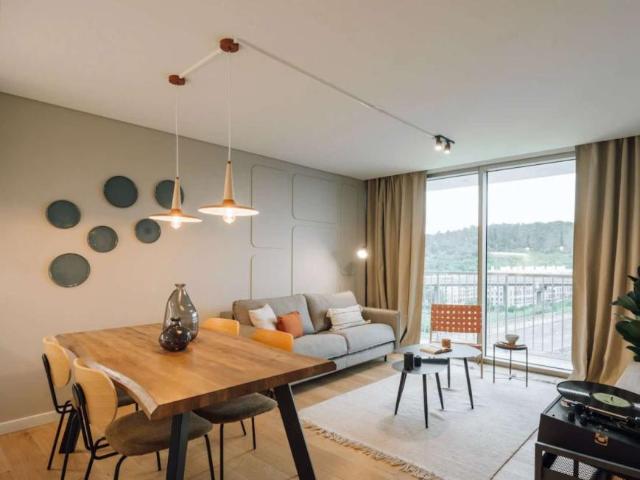 1 quarto, Lisbon Lisbon 1070 372 LS97237052