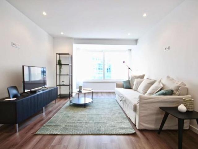 1 quarto, Lisbon Lisbon 1070 LS54319445