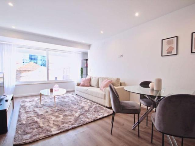 1 quarto, lisbon lisbon 1070 LS101770926
