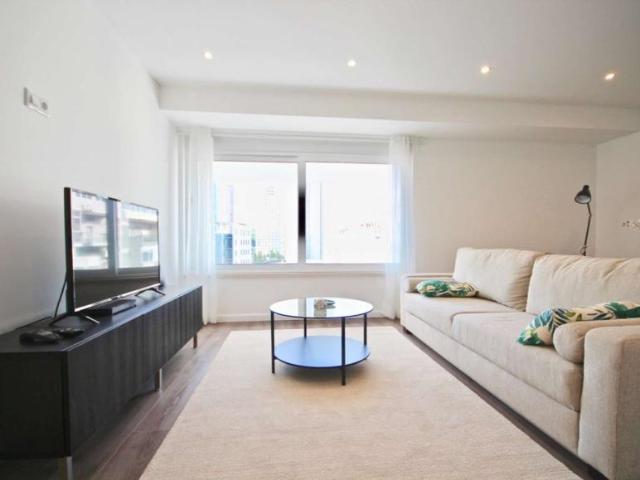1 quarto, lisbon lisbon 1070 LS101771204
