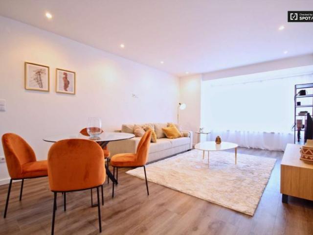 1 quarto, lisbon lisbon 1070 LS101776453