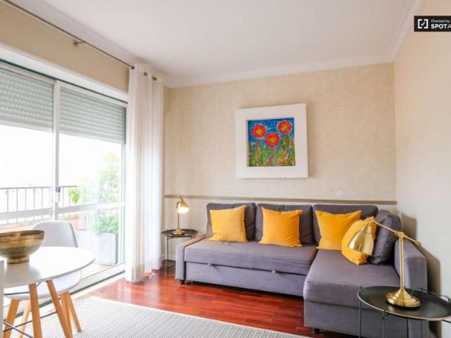 1 quarto, lisbon lisbon 1070 LS101809537