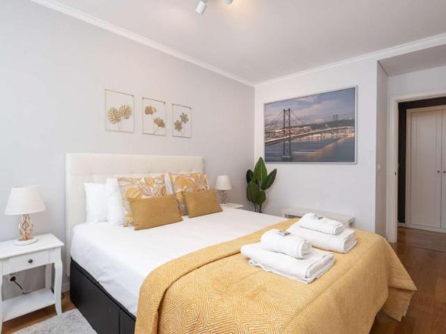 1 quarto, lisbon lisbon 1070 LS101815686