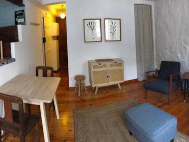 1 quarto, Lisbon Lisbon 1100 007 104784436