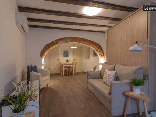 1 quarto, lisbon lisbon 1100 015 101693169
