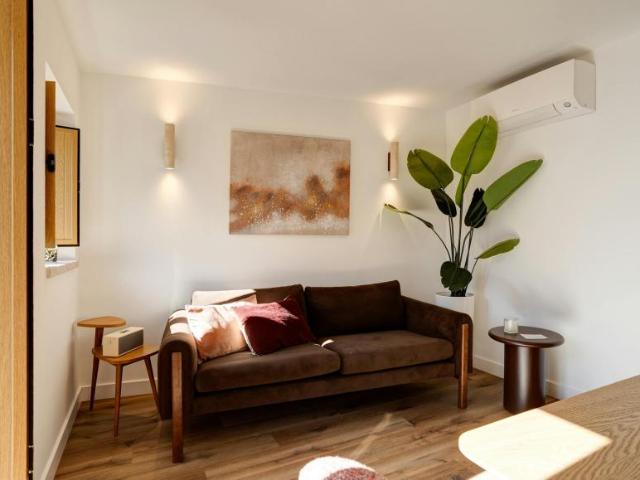 1 quarto, Lisbon Lisbon 1100 012 101728327