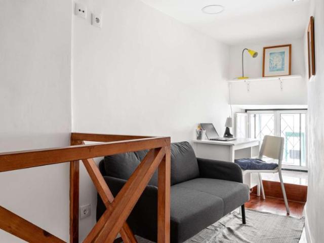 1 quarto, lisbon lisbon 1100 029 101813228