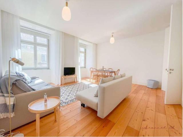 1 quarto, lisbon lisbon 1100 040 101771623