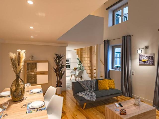 1 quarto, Lisbon Lisbon 1100 077 102854286