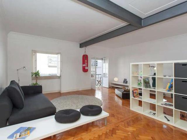 1 quarto, Lisbon Lisbon 1100 078 LS87729910