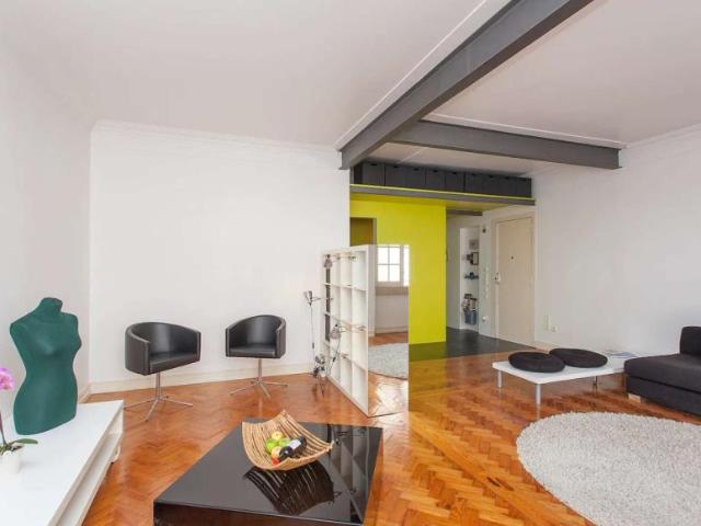 1 quarto, lisbon lisbon 1100 079 101731492