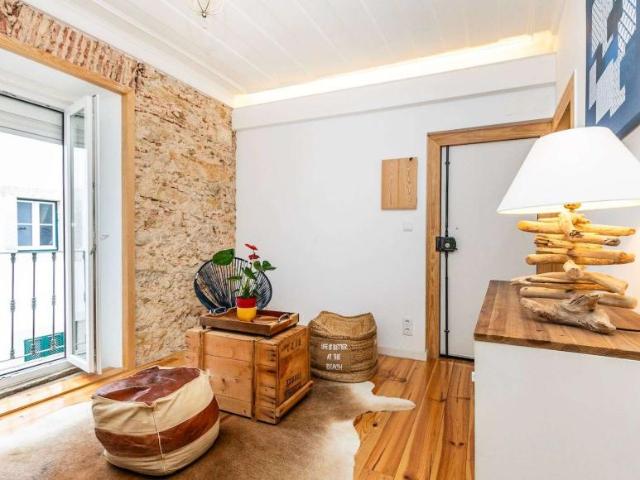 1 quarto, lisbon lisbon 1100 118 101823160