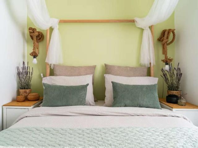 1 quarto, lisbon lisbon 1100 129 101836332
