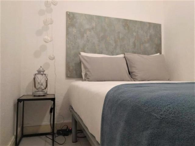 1 quarto, Lisbon Lisbon 1100 133 LS92543108