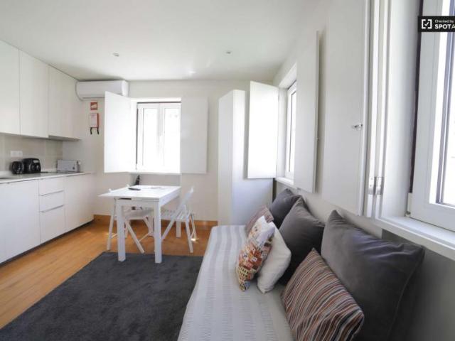 1 quarto, lisbon lisbon 1100 177 101771942