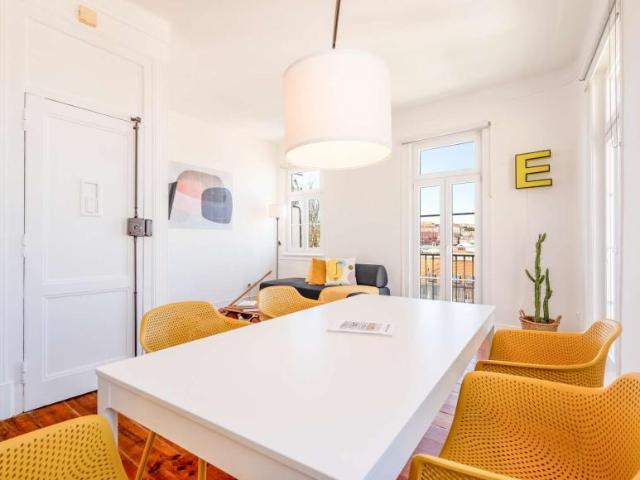 1 quarto, lisbon lisbon 1100 177 101824851