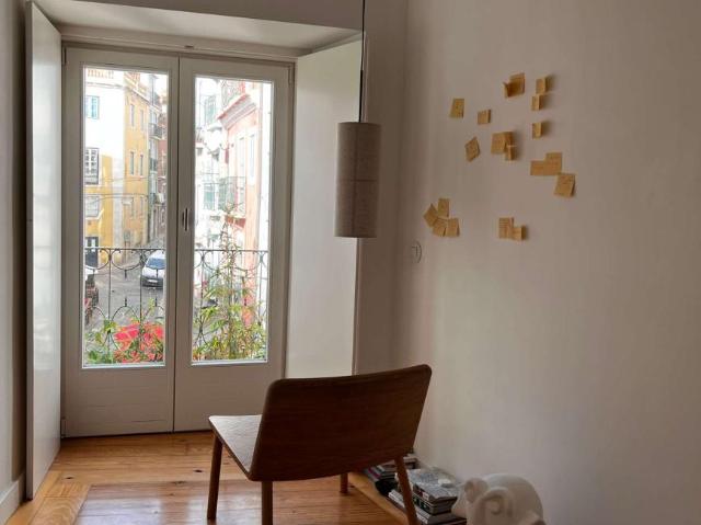 1 quarto, lisbon lisbon 1100 189 100232901