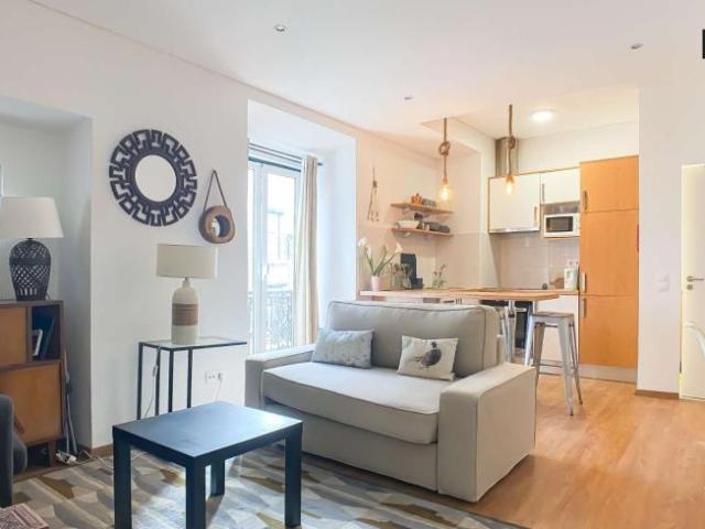 1 quarto, lisbon lisbon 1100 217 101672116
