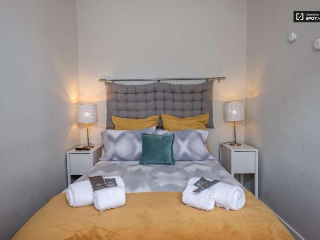 1 quarto, lisbon lisbon 1100 213 101770889