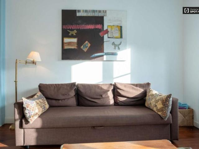 1 quarto, lisbon lisbon 1100 221 101820765