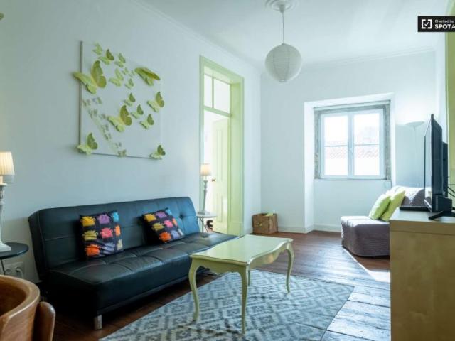 1 quarto, lisbon lisbon 1100 221 101823593